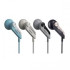 Edifier P186 In-Ear Hifi Earphone